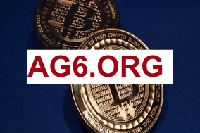 LTC